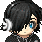 linerider64's avatar
