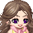 Tazzybabe101's username