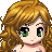 Xx___DanniGore's avatar