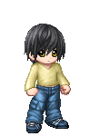 L_KenIchi_L's avatar