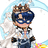 Junio's avatar