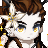 Sariou's avatar