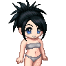 Sailor Lutra-Sakaki's avatar