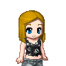 Laura_Rockorz's avatar