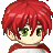 Firekill's avatar