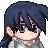 neji83091's avatar