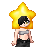 .Star. .Light.'s avatar
