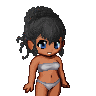 tata818's avatar