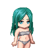 Vocaloid_01's avatar
