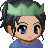 xo-INOCENT-ox's avatar