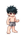 rocky-602