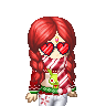 MelancholyStrawberry's avatar