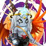 Ferrall Wanderer's avatar
