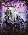 beylese's avatar