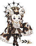 beylese's avatar