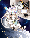 beylese's avatar
