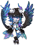 beylese's avatar