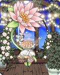 beylese's avatar