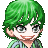 greenarrow393's avatar