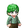greenarrow393's avatar