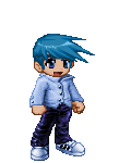 gwee_2's avatar