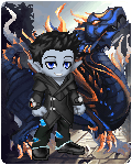 The Void Mage's avatar