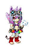 Rainbow_Nightlight_x3's avatar