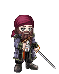 Molokh666's avatar