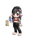 xnoeyyygirlx3