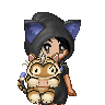 Pinay_Kitten's avatar