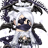 orgasmic_citrusV2's avatar