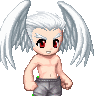 horribleman3's avatar
