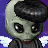 Shadistic's avatar