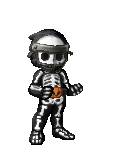 boomdoom's avatar