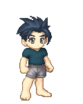 seanasy's avatar