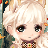 nocturnal miyu's avatar