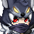 xx-black-shard-xx's avatar
