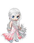 Amarylis15's avatar
