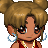 prettygurl1993m's avatar