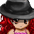 oreocookie3's avatar