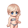 -Dragoness_Drei-'s avatar