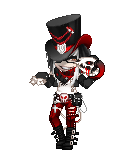 Neuro