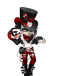 Neuro
