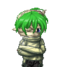 YuraSkiba's avatar