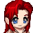 Robin Angel's avatar