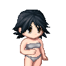 Kichiki Rukia1220's avatar