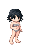 Kichiki Rukia1220's avatar