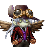 Thaddeus Grimlock's avatar