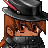 Rythim_Man's avatar