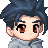 Tsuki101t's avatar